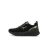 8-83728-45 BLACK UNI TAMARIS COMFORT 