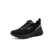 8-83728-45 BLACK UNI TAMARIS COMFORT 