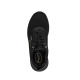 8-83728-45 BLACK UNI TAMARIS COMFORT 