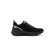 8-83728-45 BLACK UNI TAMARIS COMFORT 