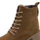 8-85101-45 CAPPUCCINO TAMARIS COMFORT 