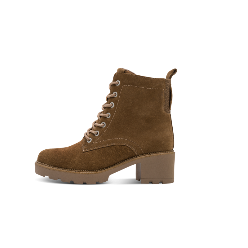 8-85101-45 CAPPUCCINO TAMARIS COMFORT 