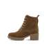 8-85101-45 CAPPUCCINO TAMARIS COMFORT 
