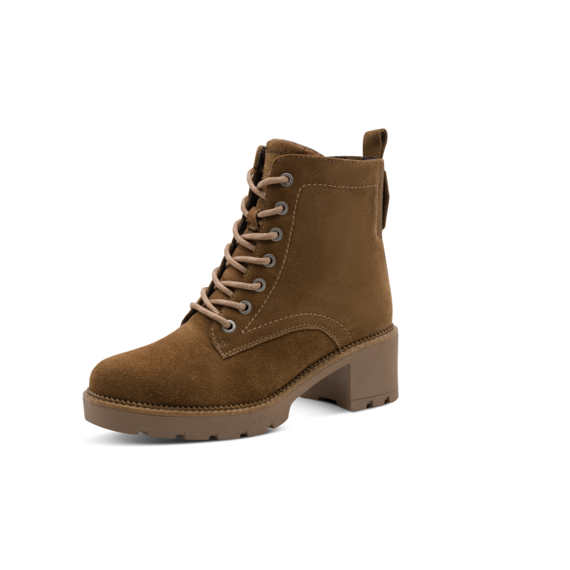 8-85101-45 CAPPUCCINO TAMARIS COMFORT 