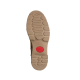 8-85101-45 CAPPUCCINO TAMARIS COMFORT 