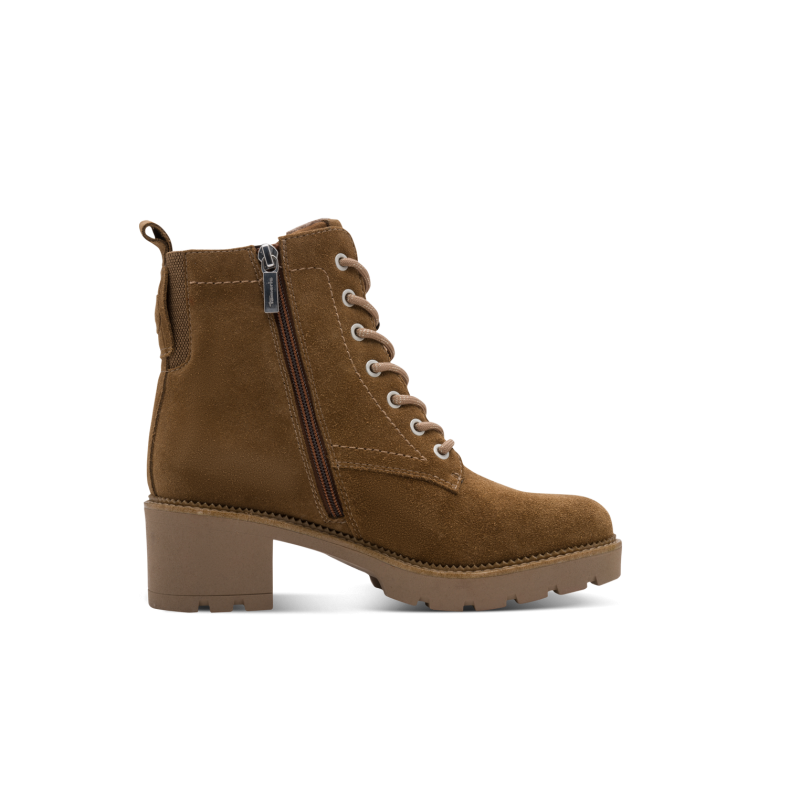 8-85101-45 CAPPUCCINO TAMARIS COMFORT 