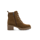 8-85101-45 CAPPUCCINO TAMARIS COMFORT 