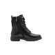 8-85107-43 TAMARIS COMFORT 