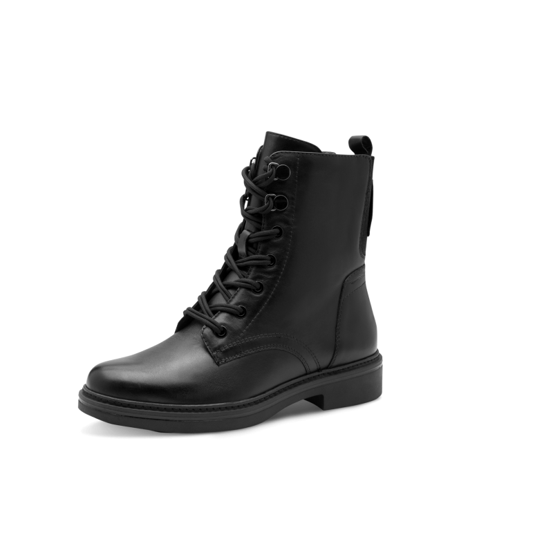 8-85107-43 TAMARIS COMFORT 