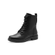 8-85107-43 TAMARIS COMFORT 