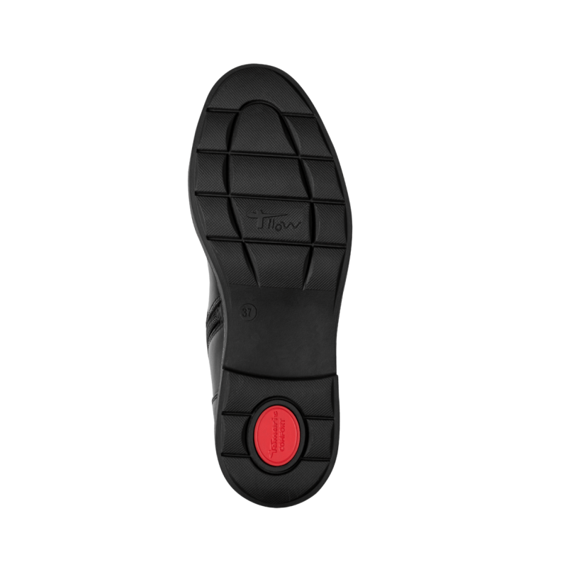 8-85107-43 TAMARIS COMFORT 