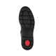 8-85107-43 TAMARIS COMFORT 