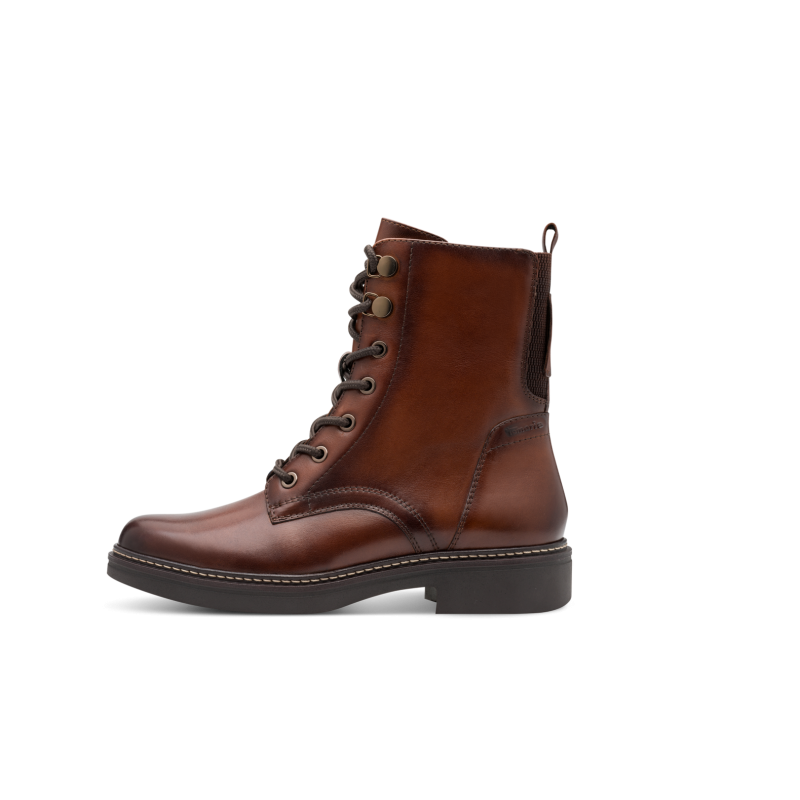 8-85107-43 TAMARIS COMFORT 