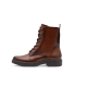 8-85107-43 TAMARIS COMFORT 