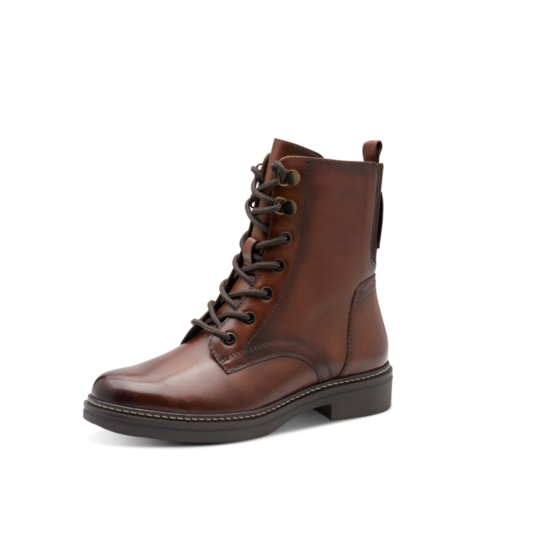 8-85107-43 TAMARIS COMFORT 