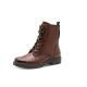 8-85107-43 TAMARIS COMFORT 