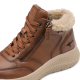 8-85200 COGNAC TAMARIS COMFORT 