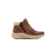 8-85200 COGNAC TAMARIS COMFORT 