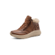 8-85200 COGNAC TAMARIS COMFORT 