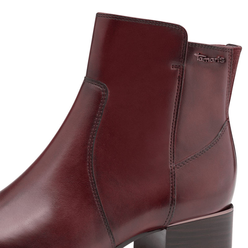 8-85300-45 TAMARIS COMFORT 