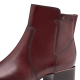 8-85300-45 TAMARIS COMFORT 