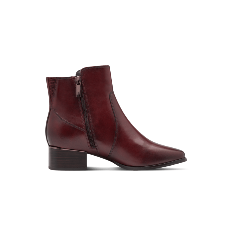 8-85300-45 TAMARIS COMFORT 