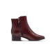 8-85300-45 TAMARIS COMFORT 