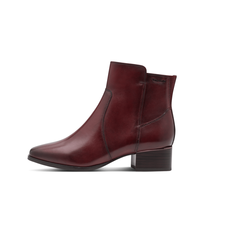 8-85300-45 TAMARIS COMFORT 