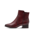 8-85300-45 TAMARIS COMFORT 