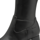 8-85505-45 BLACK TAMARIS COMFORT 