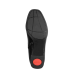 8-85505-45 BLACK TAMARIS COMFORT 