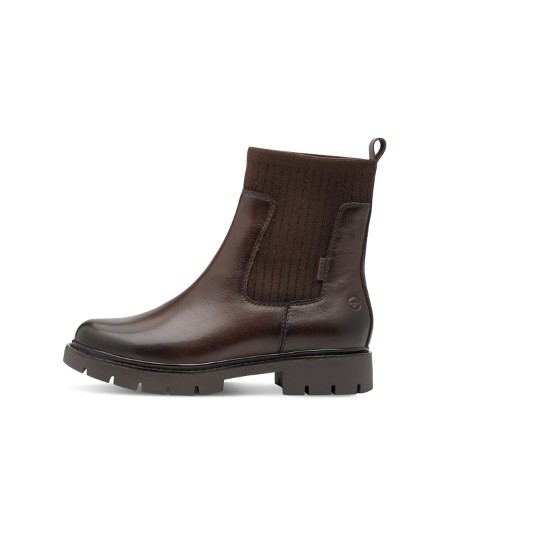 8-86417 TAMARIS COMFORT 