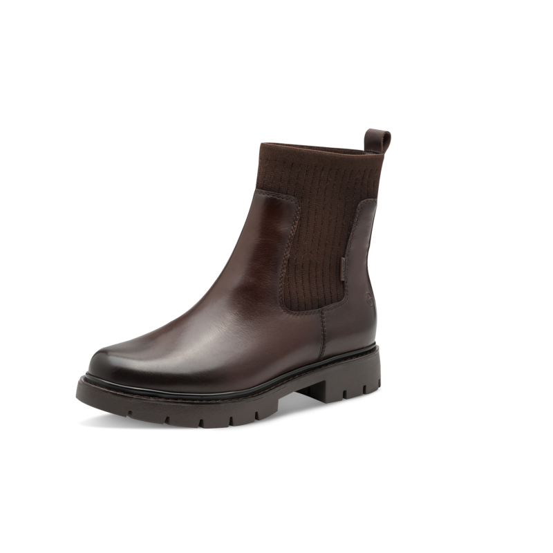 8-86417 TAMARIS COMFORT 