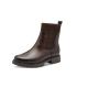 8-86417 TAMARIS COMFORT 