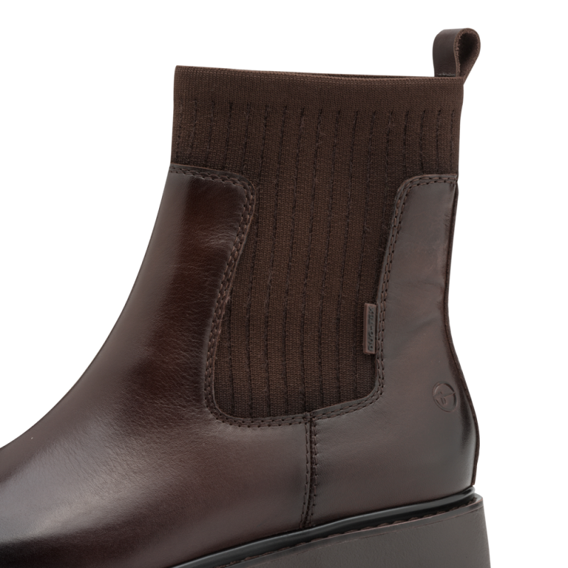 8-86417 TAMARIS COMFORT 