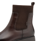 8-86417 TAMARIS COMFORT 