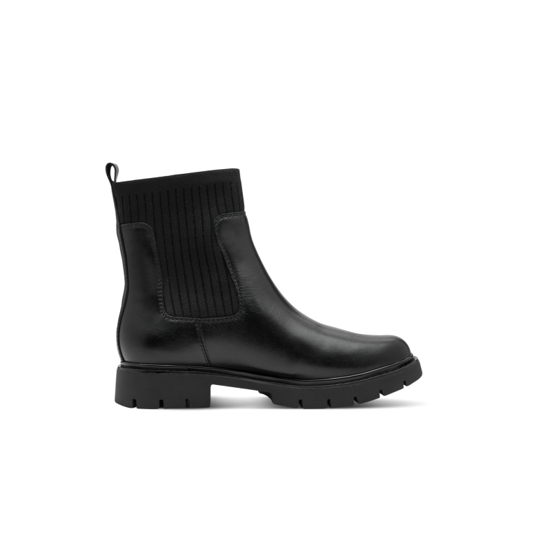 8-86417 TAMARIS COMFORT 