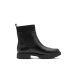 8-86417 TAMARIS COMFORT 
