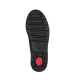 8-86417 TAMARIS COMFORT 