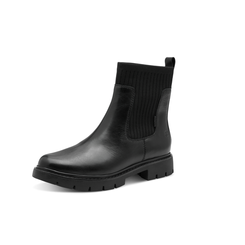 8-86417 TAMARIS COMFORT 