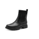 8-86417 TAMARIS COMFORT 