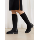 8-86603-45 TAMARIS COMFORT 