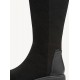 8-86603-45 TAMARIS COMFORT 