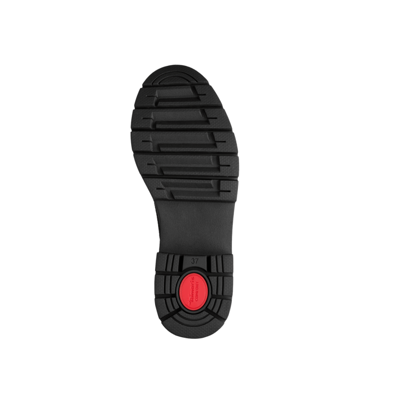 8-86603-45 TAMARIS COMFORT 