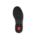 8-86603-45 TAMARIS COMFORT 
