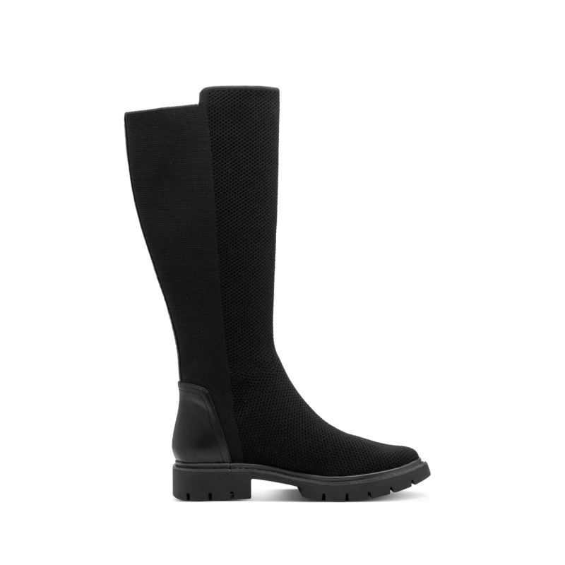 8-86603-45 TAMARIS COMFORT 