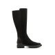 8-86603-45 TAMARIS COMFORT 