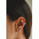 Claire Gold Climber Almynoma 