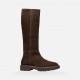 D564ZB DK BROWN GEOX