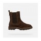 D564ZD DK BROWN GEOX